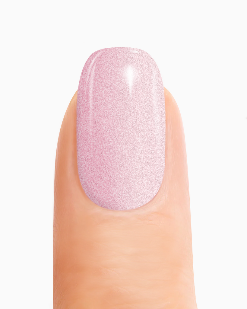 Candy Glitter