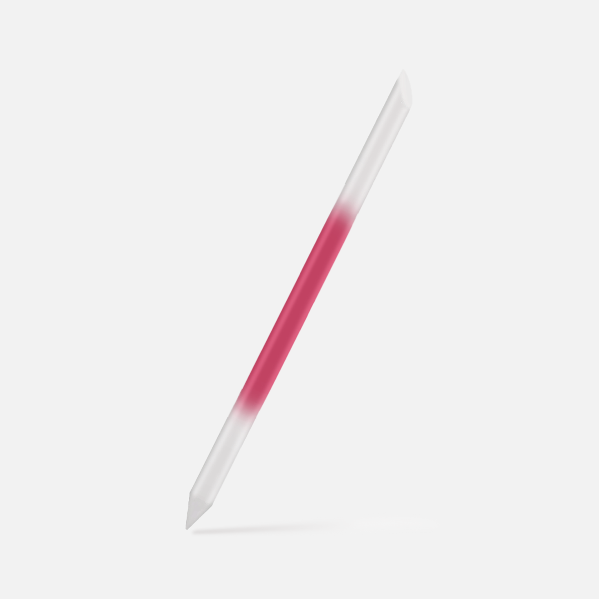 Application Wand