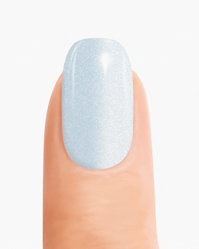Candy Glitter
