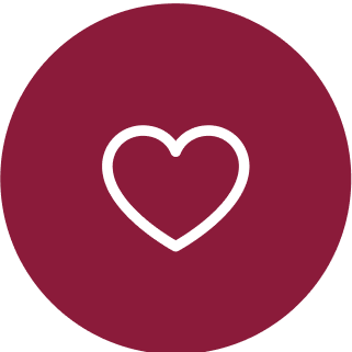 Alt Image